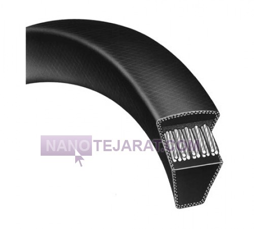 تسمه وی بلت باندو 3V475